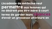 PMA. Vers un accès pour toutes les femmes