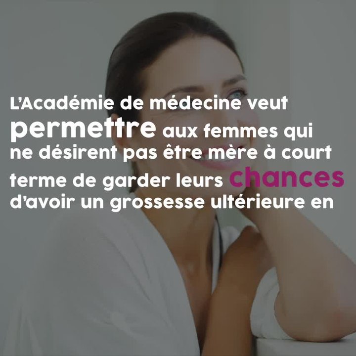 PMA. Vers un accès pour toutes les femmes