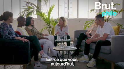 "Respecter la nature, est-ce se respecter soi-même ?" : un peu de philo avec Camille Tassel