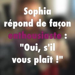 Heureusement, les enfants naissent sans préjugé