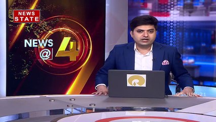 कोरोना के तीसरी लहर को रोकने के लिए की जा रही है कोशिशें