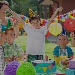 10 Métiers d'une maman