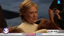 Notre top 5 des e-mails ’scandaleux’ d’Hillary Clinton