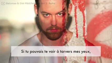 Un clip pour mettre à l'aise tous ceux qui rejettent leur corps
