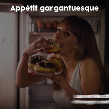 Enceinte ou pas Les signes qui ne trompent pas