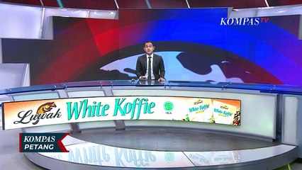 Kerjasama Vaksin Covid-19 dengan Korea Selatan