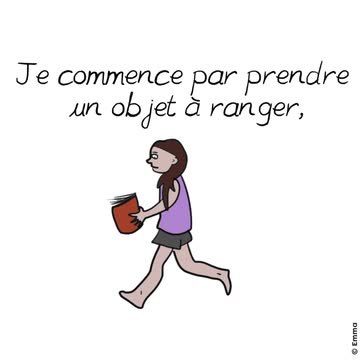 Découvrez la raison principale des disputes de couples