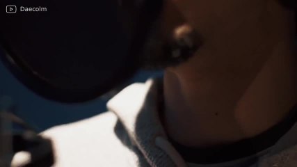 Le cover exceptionnel de ce hit d'Abba