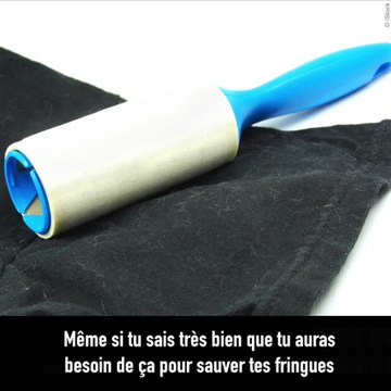 Ces trucs que seuls ceux qui ont un chien peuvent comprendre