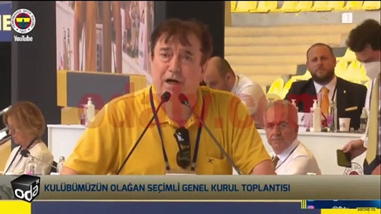 asd