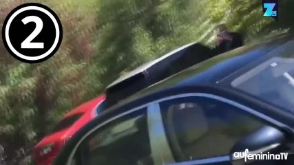 Tyga, endetté jusqu’au cou !