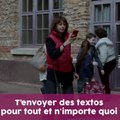 8 choses que font toutes les mamans (ou presque)