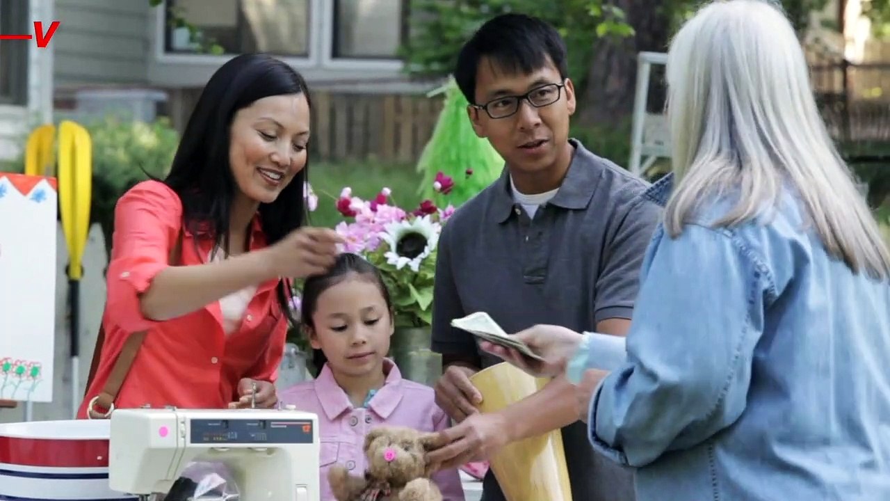 Creative Pandemic Adjustments to Small Businesses Predicted to Stay in a Post Pandemic World