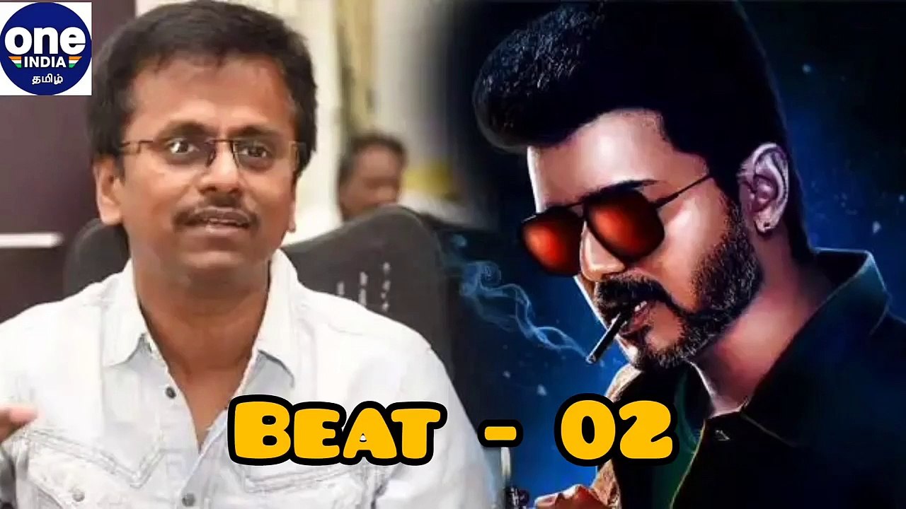நடிகர் ரஜினிகாந்தை அடுத்து இயக்கப்போகும் இயக்கு...
