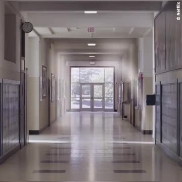 Découvrez le trailer de la saison 2 de 13 Reasons Why
