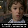 L'aîné d'une fratrie serait le plus intelligent...