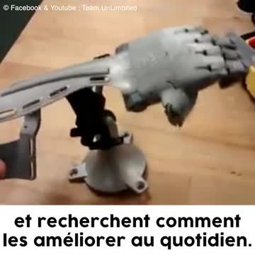 Cette association redonne la joie de vivre à ces enfants