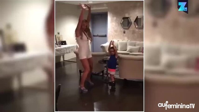 Et si Britney Spears était en couple avec le Biebs