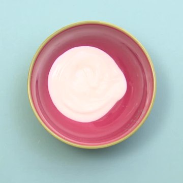 3 façons de manger mes baies de goji