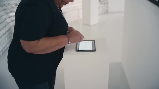 Cette vidéo prouve à quel point l'instinct maternel est fort