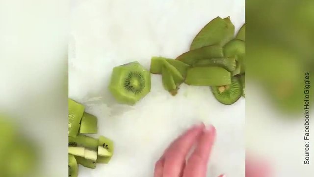 Recette de salade salée sucrée - recette de salade d'automne avocat