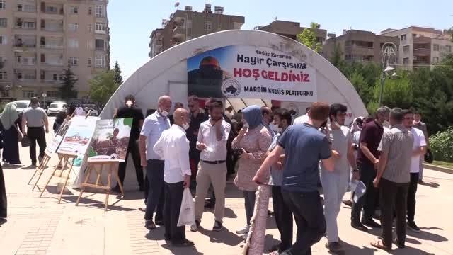 Son dakika haberleri | Mısır'da darbe karşıtı 12 kişi hakkında verilen idam cezası kararı kınandı