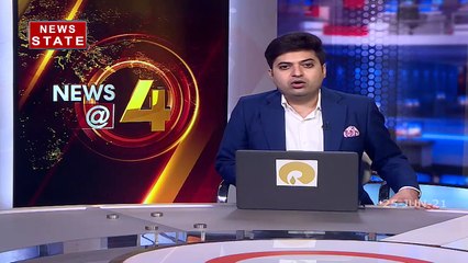 आपातकाल राजनीति का सबसे काला अध्याय