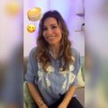 Laury Thilleman nous livre tous ses secrets pour une vie healthy !