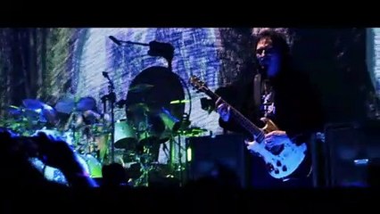 Children Of The Grave - Black Sabbath (live)