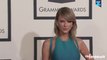 Taylor Swift révèle avoir été agressée sexuellement