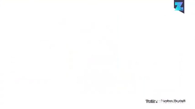 Encore malade, Marion Bartoli a repris le travail