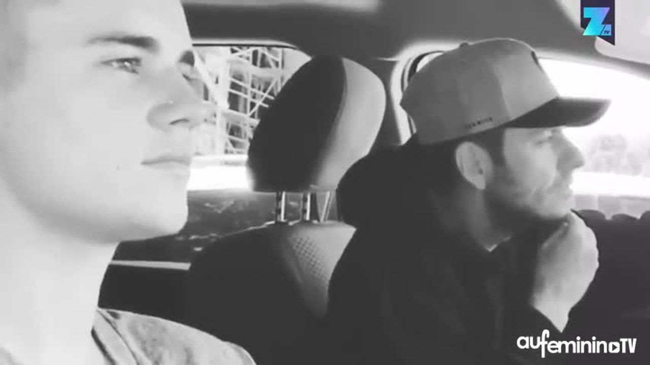 Bieber ’accidentellement’ de retour sur Instagram