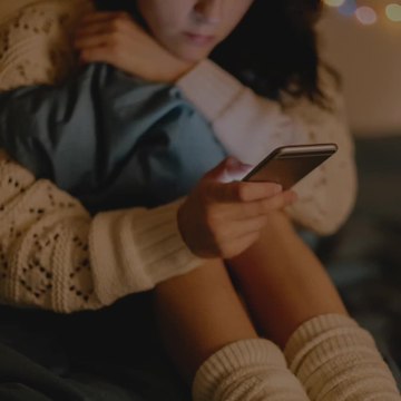 6 signes pour savoir si mon enfant est victime de harcèlement