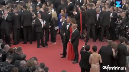 Il parodie les stars pour sensibiliser au cancer