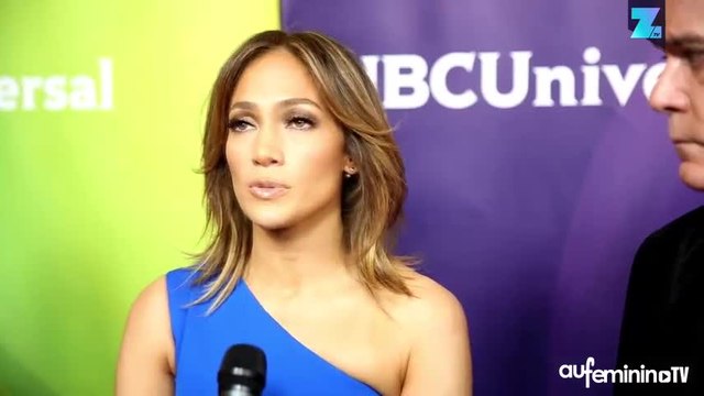 Il lui pose un lapin, elle le quitte !