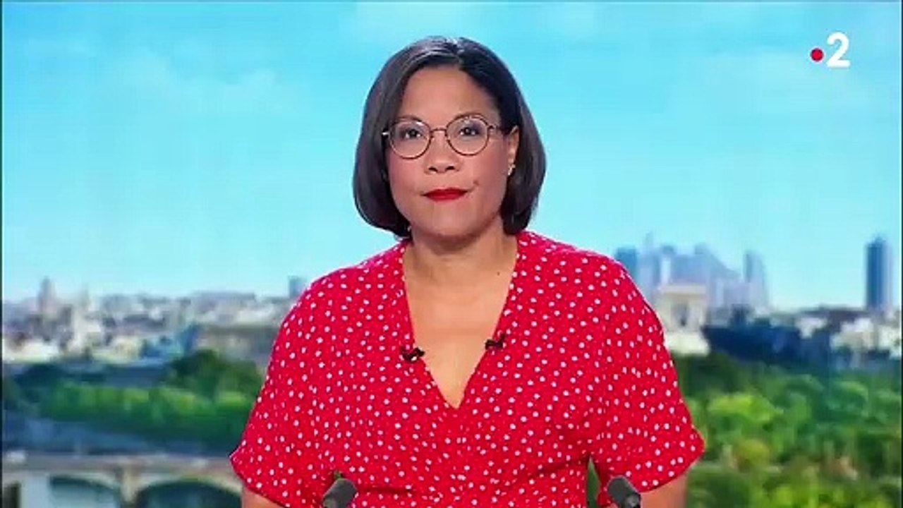 États-Unis : 99 personnes portées disparues après l'effondrement d'un immeuble en Floride