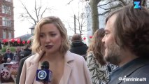 Kate Hudson est-elle une super maman