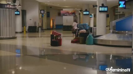 Films : ces acteurs qui incarnent des jumeaux