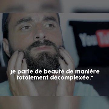 Merci à ces hommes qui cassent les stéréotypes