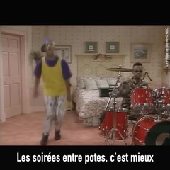 Pourquoi ne pas fêter la Saint Valentin