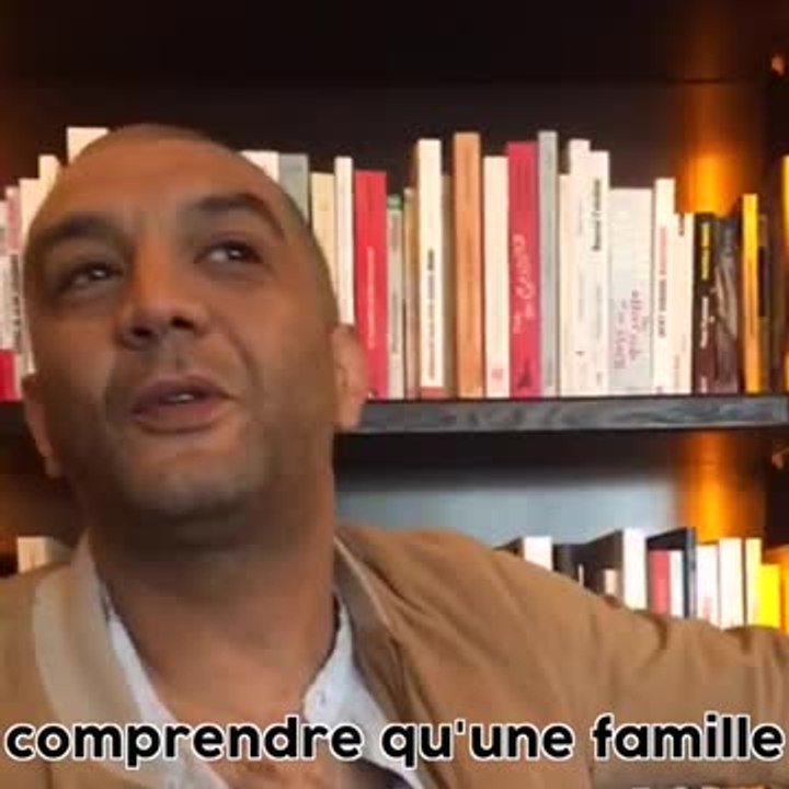 Ramzy