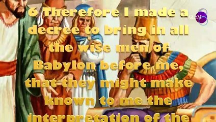 THE GREATEST POWER EVER KNOWN OR EVER WILL BE