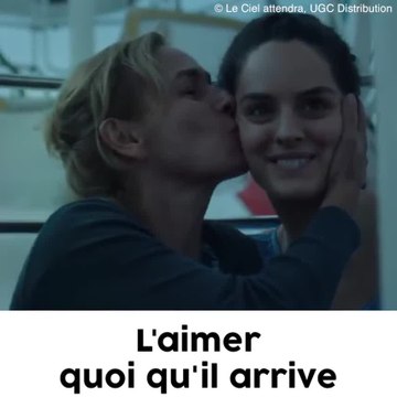 Seriez-vous prêts à tout pour votre enfant