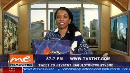 Fazeer Mohammed - 25th June, 2021