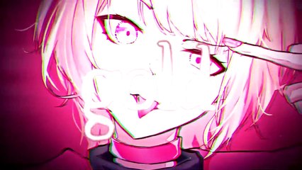 Nightcore - Lie to Me \\  RIELL (Lyrics)