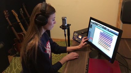 Une belle reprise d’un classique de Michael Jackson