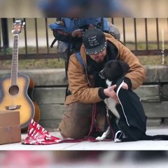 Une belle initiative...