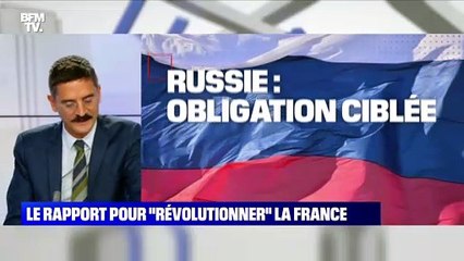 Vaccination obligatoire : où et comment ? - 25/06