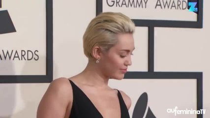 Les cartes de Noël les plus délirantes des stars !