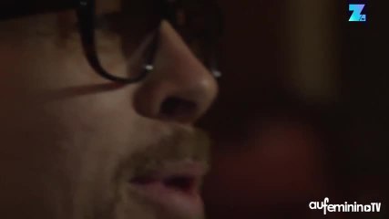 Les Brangelina ont-ils enterré la hache de guerre